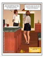 [Amazing Transformation Comics (Shadoman)] Transgender Stories 2-40.jpg