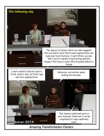 [Amazing Transformation Comics (Shadoman)] Transgender Stories 2-41.jpg