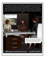 [Amazing Transformation Comics (Shadoman)] Transgender Stories 2-42.jpg