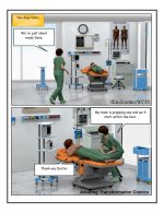[Amazing Transformation Comics (Shadoman)] Transgender Stories 2-43.jpg