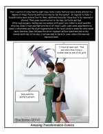 [Amazing Transformation Comics (Shadoman)] Transgender Stories 2-44.jpg