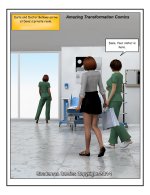 [Amazing Transformation Comics (Shadoman)] Transgender Stories 2-45.jpg