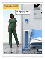 [Amazing Transformation Comics (Shadoman)] Transgender Stories 2-46.jpg