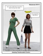[Amazing Transformation Comics (Shadoman)] Transgender Stories 2-47.jpg