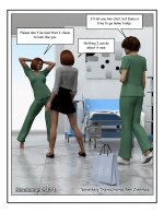 [Amazing Transformation Comics (Shadoman)] Transgender Stories 2-48.jpg