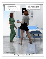 [Amazing Transformation Comics (Shadoman)] Transgender Stories 2-49.jpg
