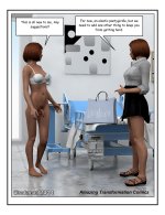 [Amazing Transformation Comics (Shadoman)] Transgender Stories 2-51.jpg