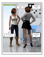 [Amazing Transformation Comics (Shadoman)] Transgender Stories 2-53.jpg