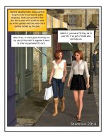 [Amazing Transformation Comics (Shadoman)] Transgender Stories 2-54.jpg