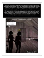 [Amazing Transformation Comics (Shadoman)] Transgender Stories 2-66.jpg