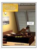 [Amazing Transformation Comics (Shadoman)] Transgender Stories 2-75.jpg