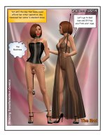 [Amazing Transformation Comics (Shadoman)] Transgender Stories 2-77.jpg