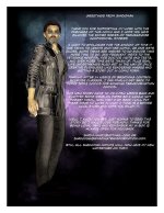 [Amazing Transformation Comics (Shadoman)] Twice Betrayed-002.jpg