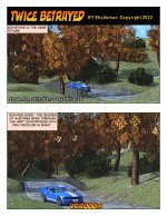 [Amazing Transformation Comics (Shadoman)] Twice Betrayed-003.jpg
