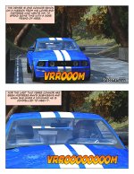 [Amazing Transformation Comics (Shadoman)] Twice Betrayed-004.jpg