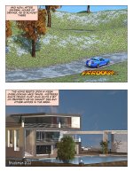 [Amazing Transformation Comics (Shadoman)] Twice Betrayed-005.jpg