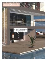 [Amazing Transformation Comics (Shadoman)] Twice Betrayed-007.jpg