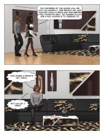 [Amazing Transformation Comics (Shadoman)] Twice Betrayed-008.jpg