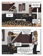 [Amazing Transformation Comics (Shadoman)] Twice Betrayed-009.jpg