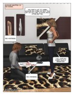 [Amazing Transformation Comics (Shadoman)] Twice Betrayed-010.jpg