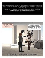 [Amazing Transformation Comics (Shadoman)] Twice Betrayed-011.jpg