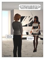 [Amazing Transformation Comics (Shadoman)] Twice Betrayed-012.jpg