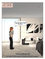 [Amazing Transformation Comics (Shadoman)] Twice Betrayed-013.jpg