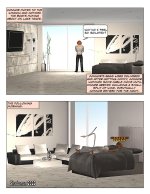 [Amazing Transformation Comics (Shadoman)] Twice Betrayed-014.jpg