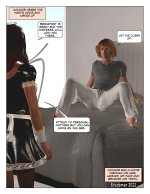 [Amazing Transformation Comics (Shadoman)] Twice Betrayed-016.jpg