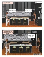 [Amazing Transformation Comics (Shadoman)] Twice Betrayed-017.jpg