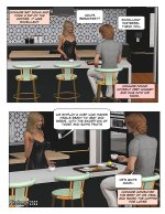 [Amazing Transformation Comics (Shadoman)] Twice Betrayed-018.jpg