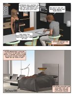 [Amazing Transformation Comics (Shadoman)] Twice Betrayed-020.jpg