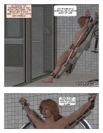 [Amazing Transformation Comics (Shadoman)] Twice Betrayed-025.jpg