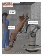 [Amazing Transformation Comics (Shadoman)] Twice Betrayed-031.jpg