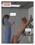[Amazing Transformation Comics (Shadoman)] Twice Betrayed-032.jpg
