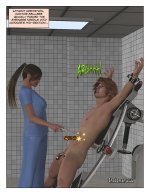 [Amazing Transformation Comics (Shadoman)] Twice Betrayed-033.jpg