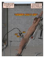 [Amazing Transformation Comics (Shadoman)] Twice Betrayed-035.jpg
