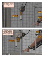 [Amazing Transformation Comics (Shadoman)] Twice Betrayed-036.jpg