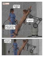 [Amazing Transformation Comics (Shadoman)] Twice Betrayed-037.jpg