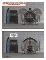 [Amazing Transformation Comics (Shadoman)] Twice Betrayed-038.jpg