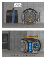 [Amazing Transformation Comics (Shadoman)] Twice Betrayed-039.jpg