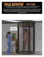 [Amazing Transformation Comics (Shadoman)] Twice Betrayed-040.jpg