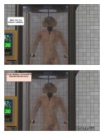 [Amazing Transformation Comics (Shadoman)] Twice Betrayed-041.jpg
