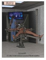 [Amazing Transformation Comics (Shadoman)] Twice Betrayed-048.jpg