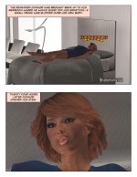 [Amazing Transformation Comics (Shadoman)] Twice Betrayed-052.jpg
