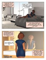 [Amazing Transformation Comics (Shadoman)] Twice Betrayed-053.jpg