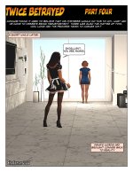 [Amazing Transformation Comics (Shadoman)] Twice Betrayed-054.jpg