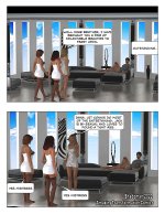 [Amazing Transformation Comics (Shadoman)] Twice Betrayed-074.jpg