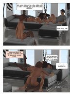 [Amazing Transformation Comics (Shadoman)] Twice Betrayed-075.jpg