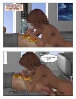 [Amazing Transformation Comics (Shadoman)] Twice Betrayed-076.jpg